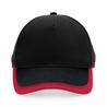 B171 black — front