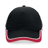 B171 black — front