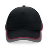 B171 black — front