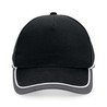 B171 black — front
