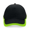 B171 black — front