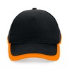 B171 black — front