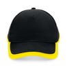 B171 black — front