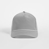 B194R Light Grey — front