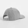 B194R Light Grey — detail