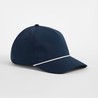 B194R Navy — main view