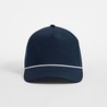 B194R Navy — front