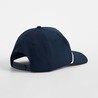 B194R Navy — detail