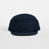 B220R Navy — front