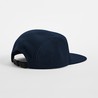 B220R Navy — back