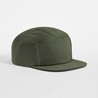 B220R Olive Green — main view