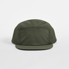 B220R Olive Green — front