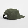 B220R Olive Green — back