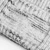 B330R Cloudy Haze — detail