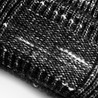 B330R Midnight Haze — detail