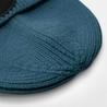 B332R Airforce Blue — detail