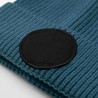 B332R Airforce Blue — detail