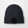 B332R Graphite Grey — flat lay