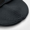 B332R Graphite Grey — detail