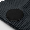 B332R Graphite Grey — detail