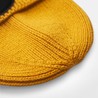 B332R Mustard — detail
