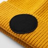 B332R Mustard — detail
