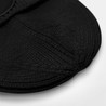 B332R black — detail