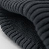B334R Graphite Grey — inside