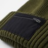 B334R Military Green — main view