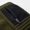 B334R Military Green — main view