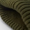 B334R Military Green — inside