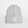 B336R Cloud Grey — flat lay