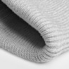 B336R Cloud Grey — inside