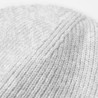 B336R Cloud Grey — detail