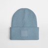 B336R Dusty Blue — flat lay