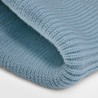 B336R Dusty Blue — inside