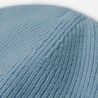 B336R Dusty Blue — detail
