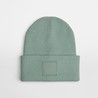 B336R Dusty Green — flat lay