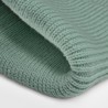 B336R Dusty Green — inside