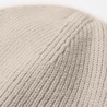 B336R Natural Stone — detail