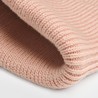 B336R Peach — inside