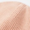 B336R Peach — detail