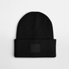 B336R Black — flat lay
