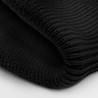 B336R black — inside