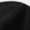 B336R black — detail