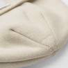 B337R Oatmeal — detail