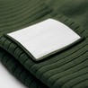 B337R Olive Green — detail