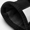 B337R black — inside