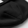 B337R black — detail