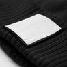 B337R black — detail